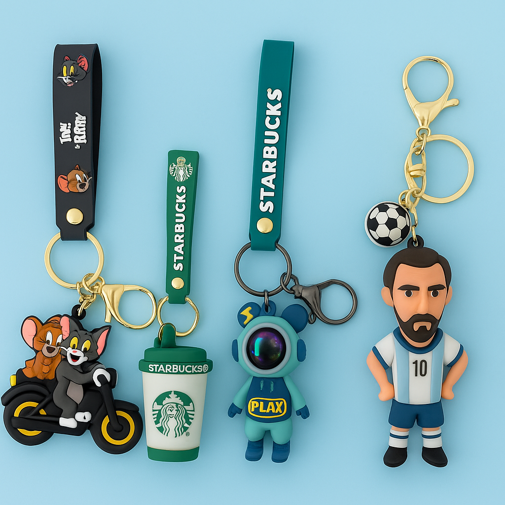 Buy Keychains Online Vunest Living