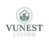 Vunest Logo