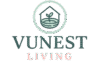 Vunest Logo
